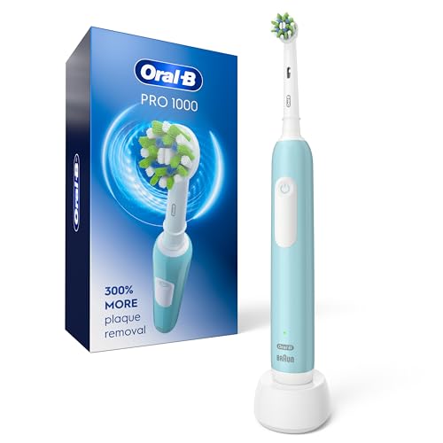 best-electric-toothbrushes-under-30