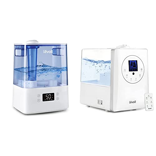 best-humidifiers