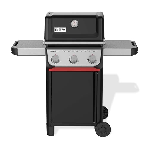 best-outdoor-grills