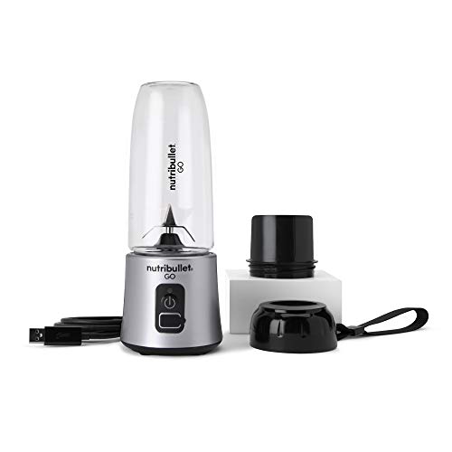 best-portable-blender-for-smoothies