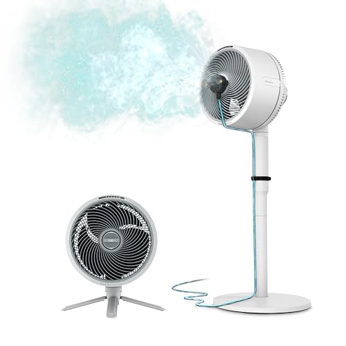 best-portable-fans