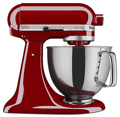 best-stand-mixers