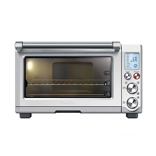 best-toaster-ovens