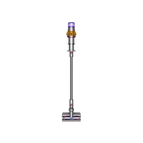 dyson-v15-detect-review