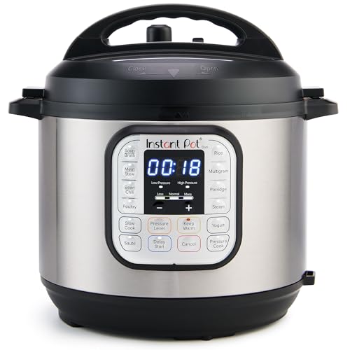 instant-pot-duo-review