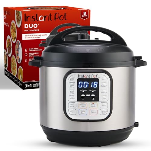 instant-pot-vs-ninja-foodi