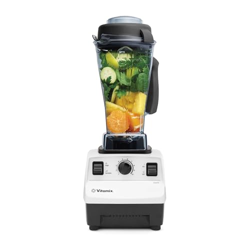 vitamix-5200-review