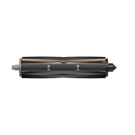 Dreame TriCut Brush pictured on the D30 Ultra CE official page