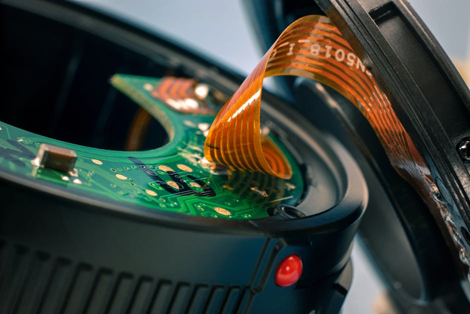 black decker dustbuster review