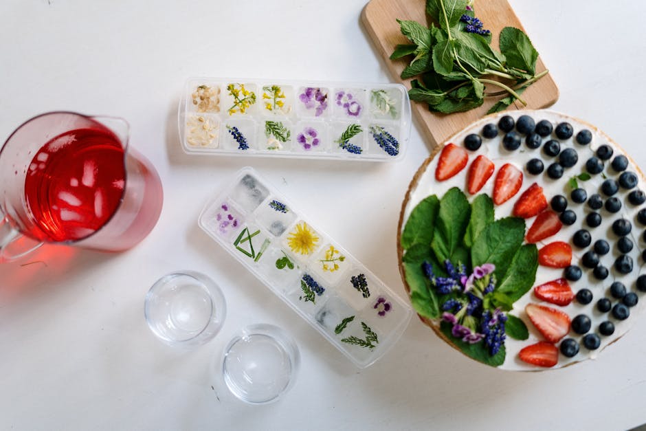 best nugget ice maker review