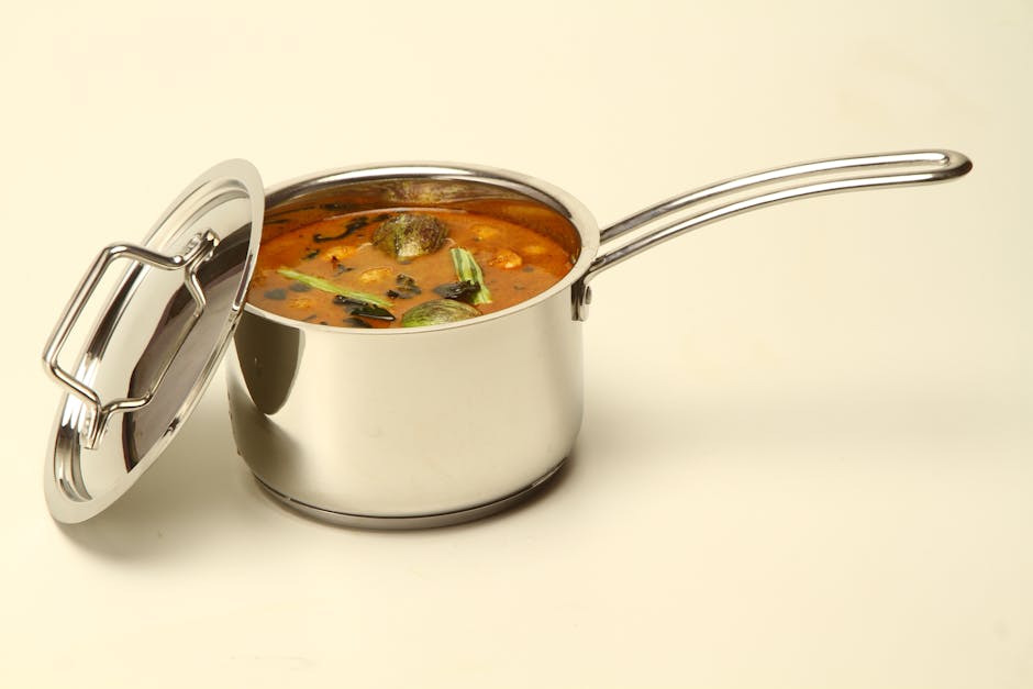 instant pot duo plus 9-in-1 electric pressure cooker, slow c